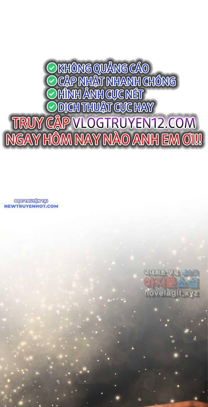 Bản Thiết Kế Vàng Chapter 48 - 65