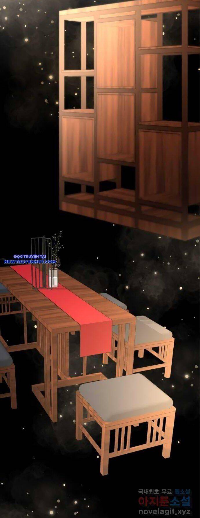 Bản Thiết Kế Vàng Chapter 48 - 66