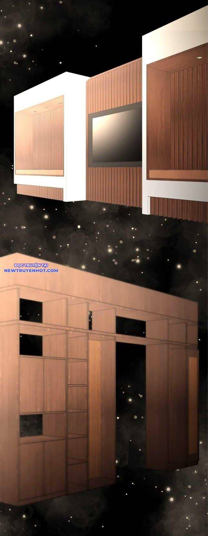 Bản Thiết Kế Vàng Chapter 48 - 67