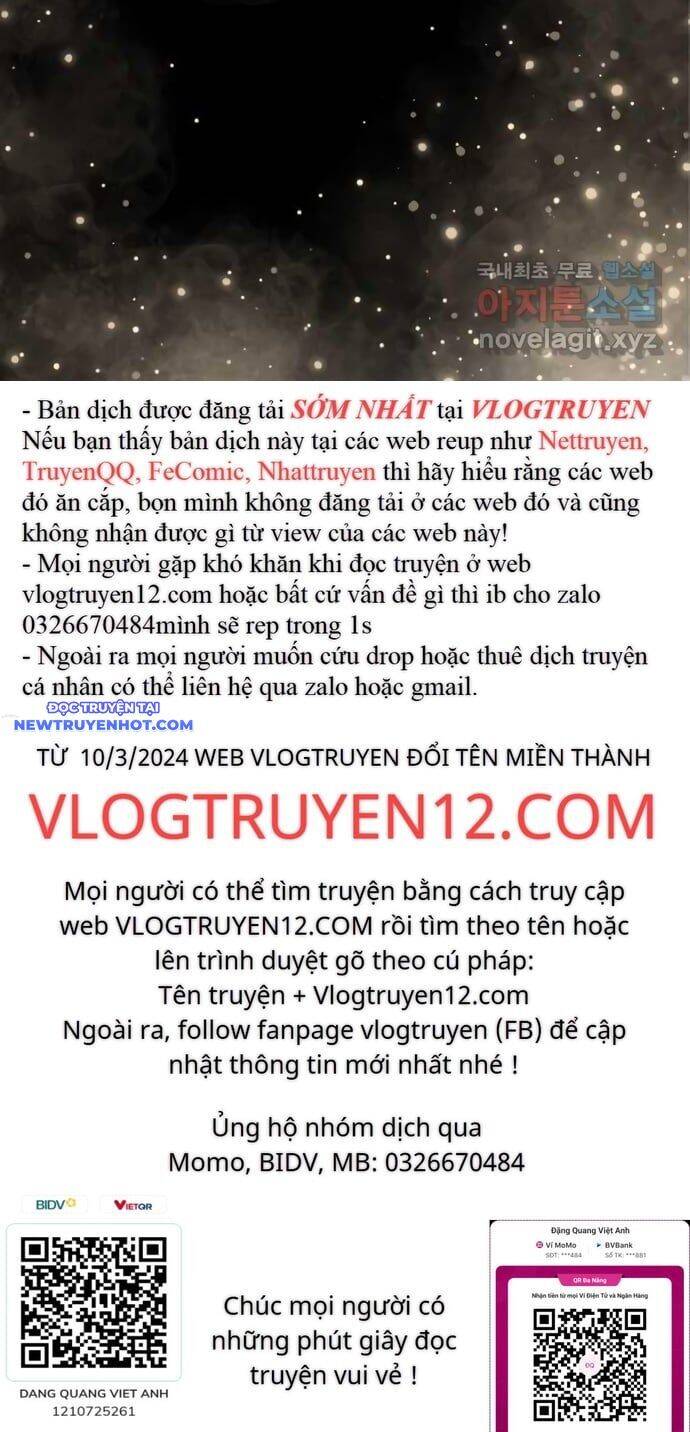 Bản Thiết Kế Vàng Chapter 48 - 68