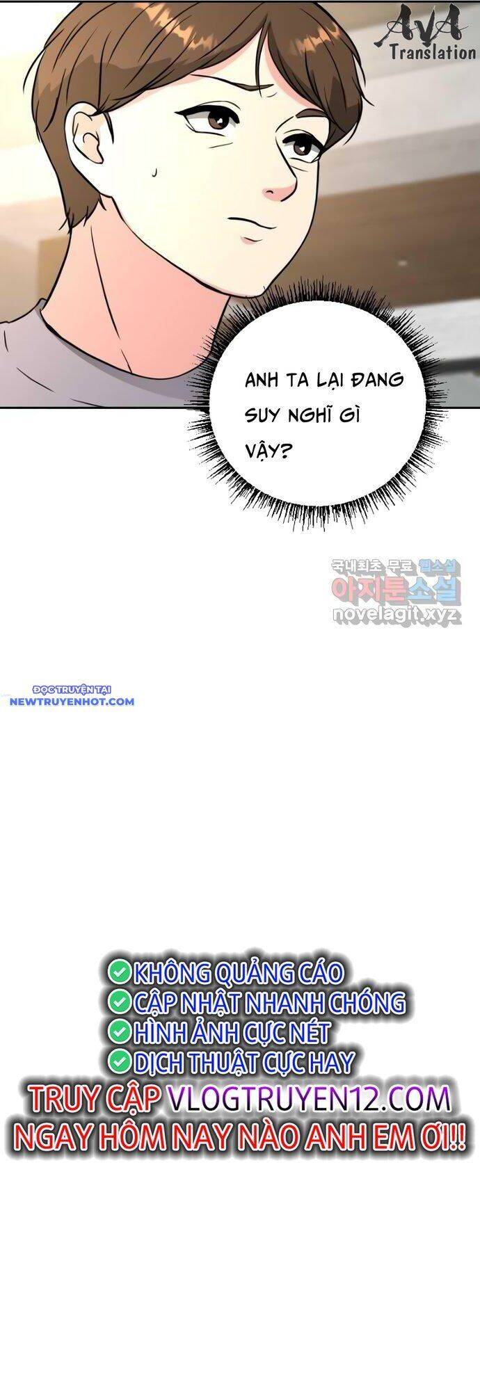 Bản Thiết Kế Vàng Chapter 48 - 8