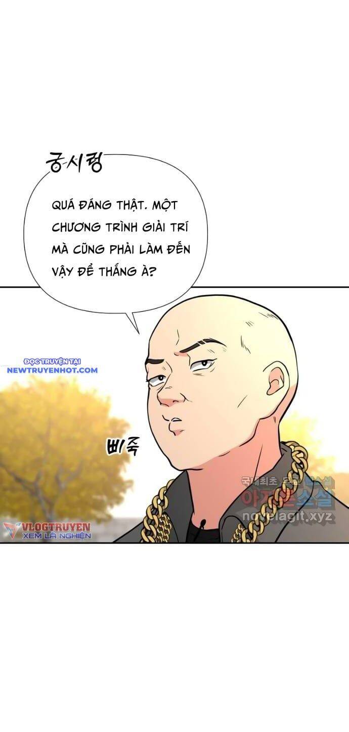 Bản Thiết Kế Vàng Chapter 48 - 9