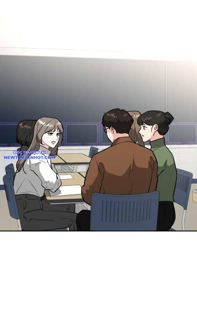 Bản Thiết Kế Vàng Chapter 49 - 2