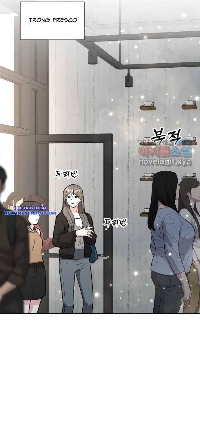 Bản Thiết Kế Vàng Chapter 49 - 13