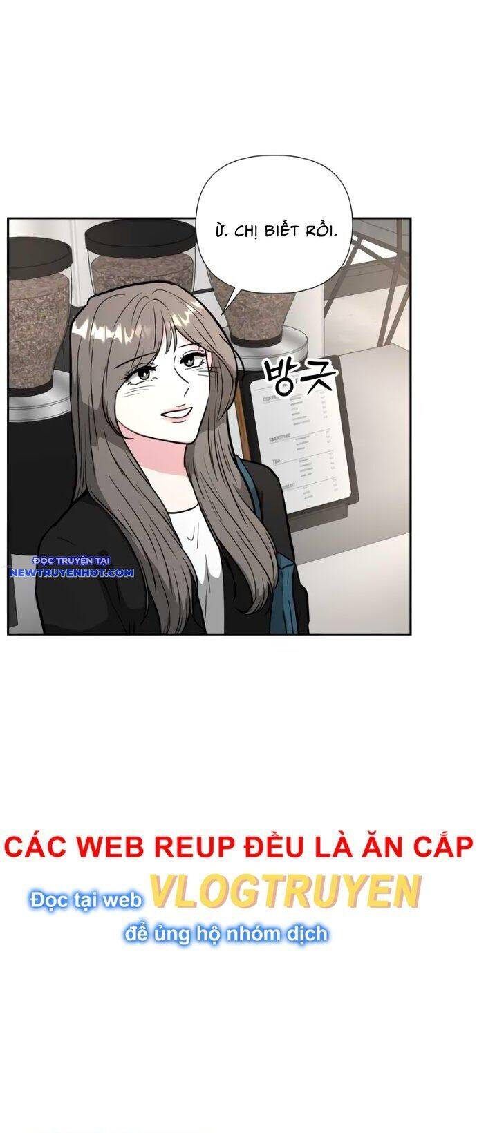 Bản Thiết Kế Vàng Chapter 49 - 16