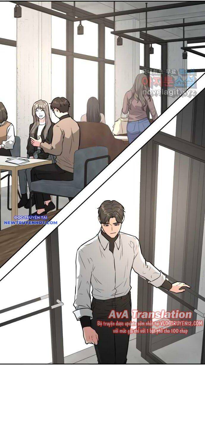 Bản Thiết Kế Vàng Chapter 49 - 17