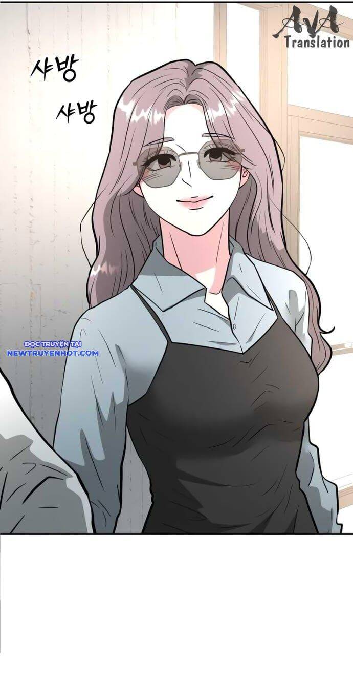 Bản Thiết Kế Vàng Chapter 49 - 21