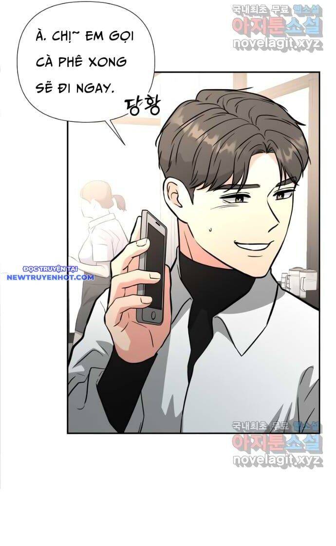 Bản Thiết Kế Vàng Chapter 49 - 22