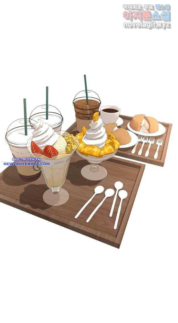 Bản Thiết Kế Vàng Chapter 49 - 25