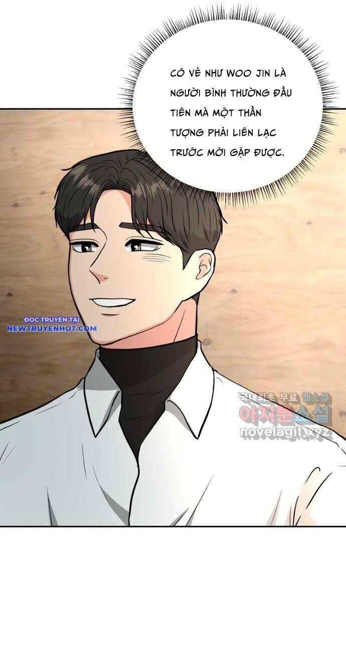 Bản Thiết Kế Vàng Chapter 49 - 30