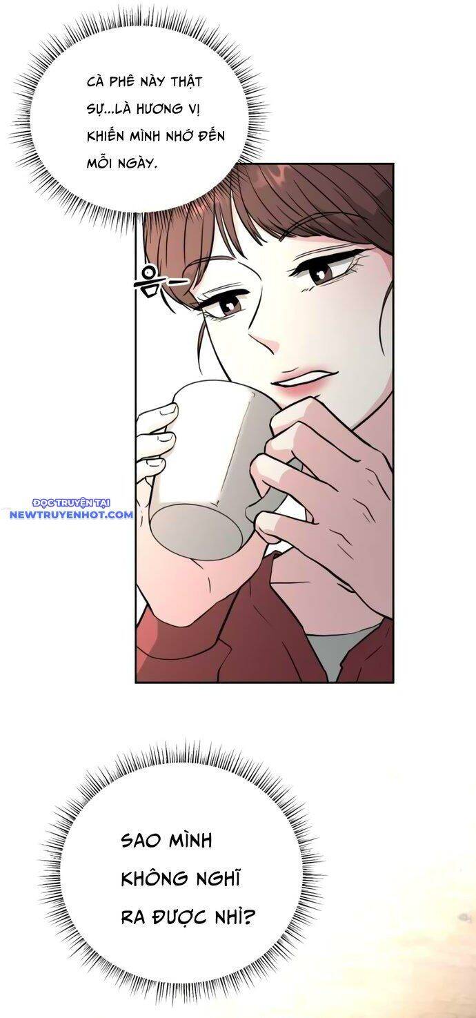 Bản Thiết Kế Vàng Chapter 49 - 31