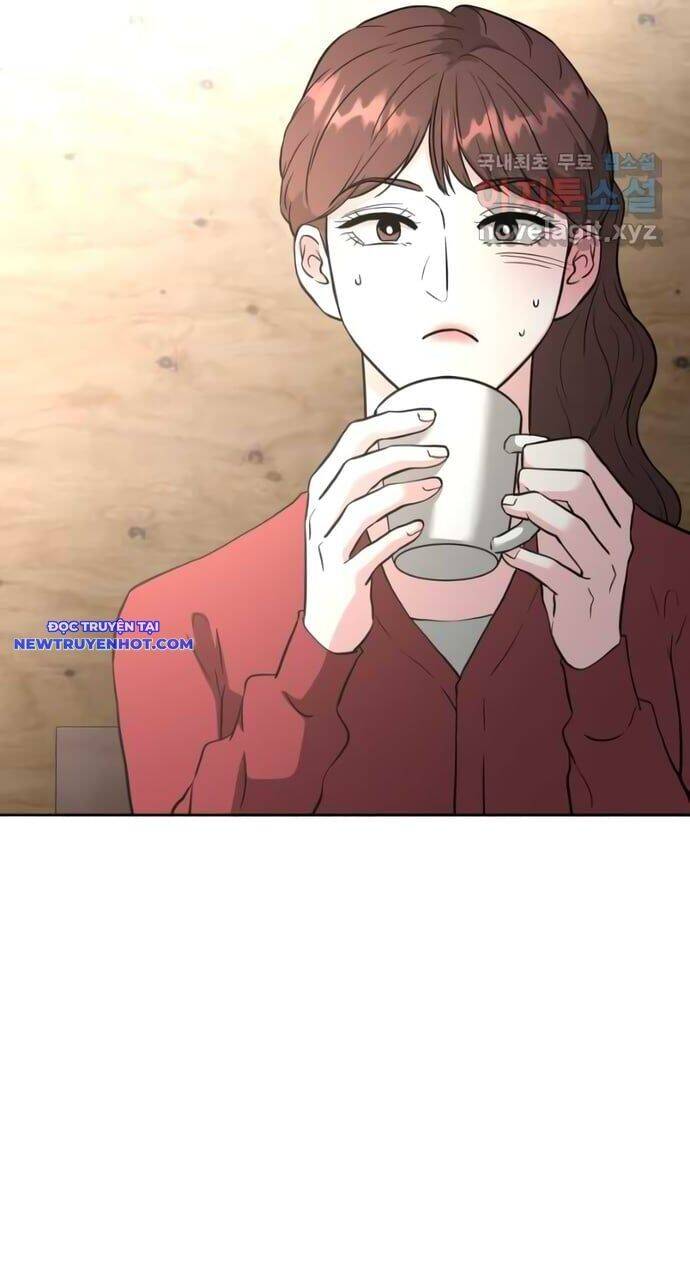 Bản Thiết Kế Vàng Chapter 49 - 32