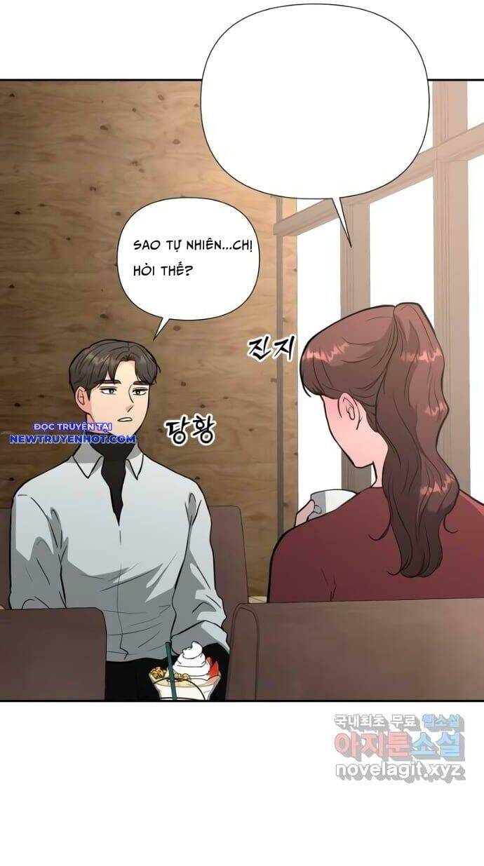 Bản Thiết Kế Vàng Chapter 49 - 33