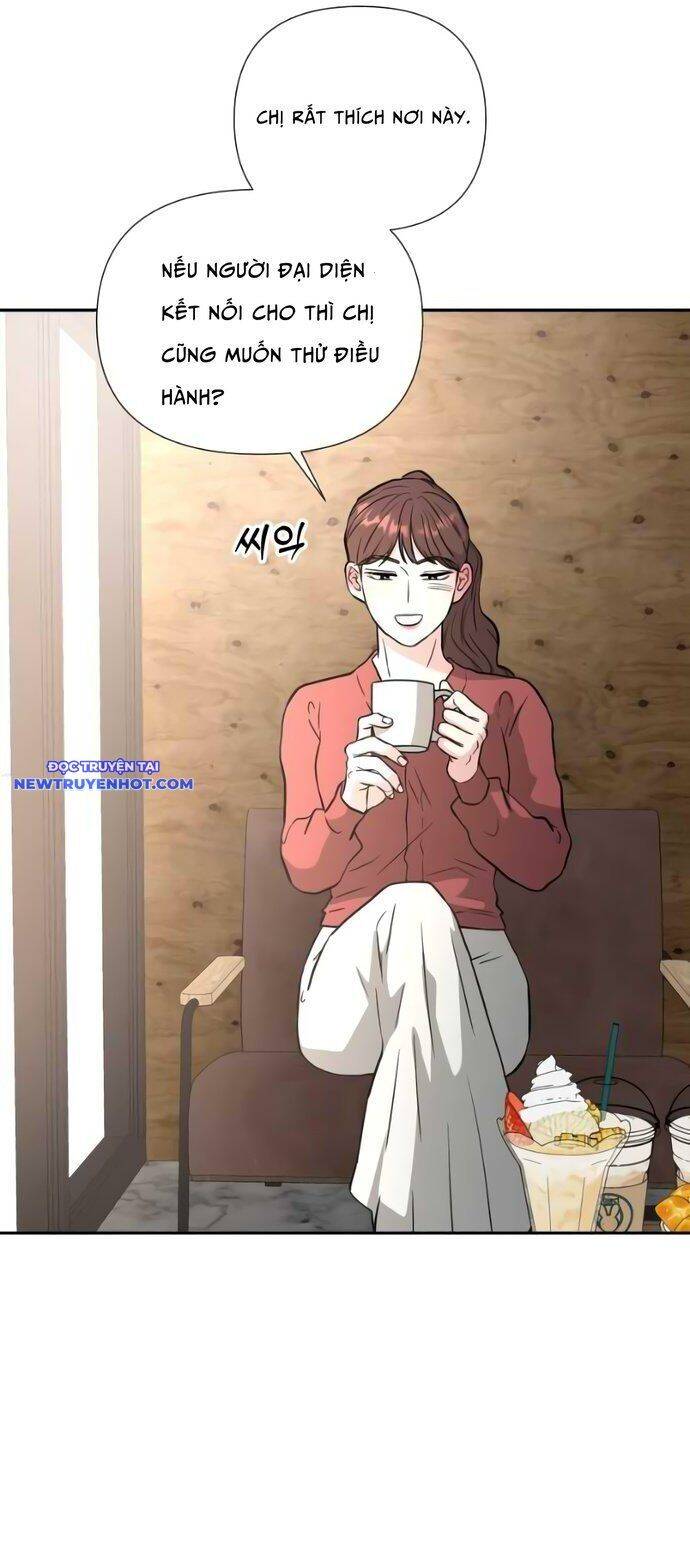 Bản Thiết Kế Vàng Chapter 49 - 34