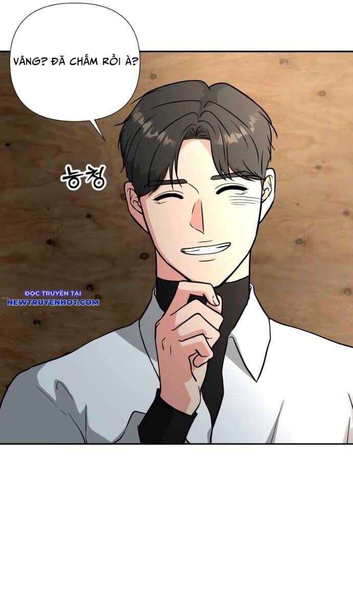 Bản Thiết Kế Vàng Chapter 49 - 37