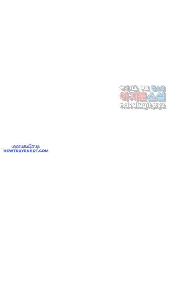 Bản Thiết Kế Vàng Chapter 49 - 40
