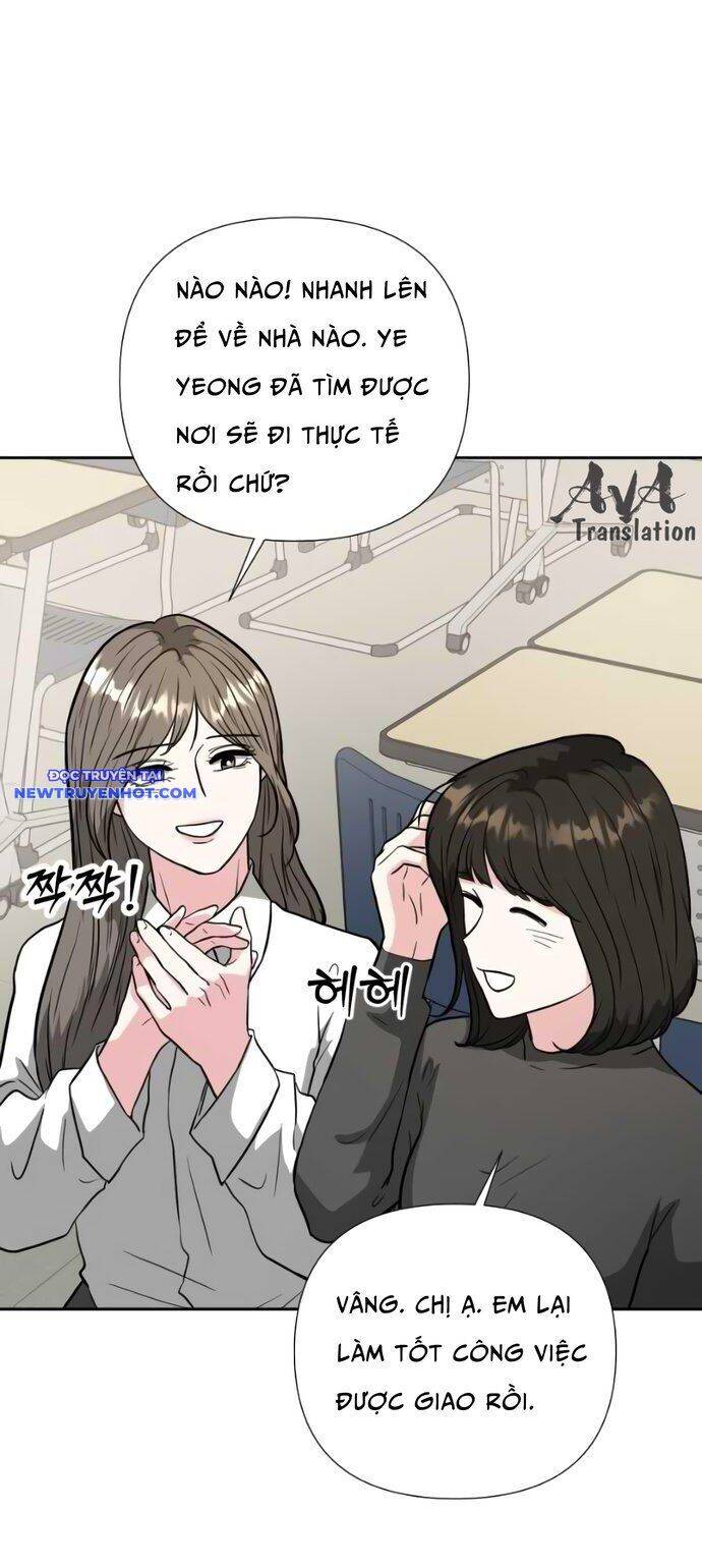 Bản Thiết Kế Vàng Chapter 49 - 5