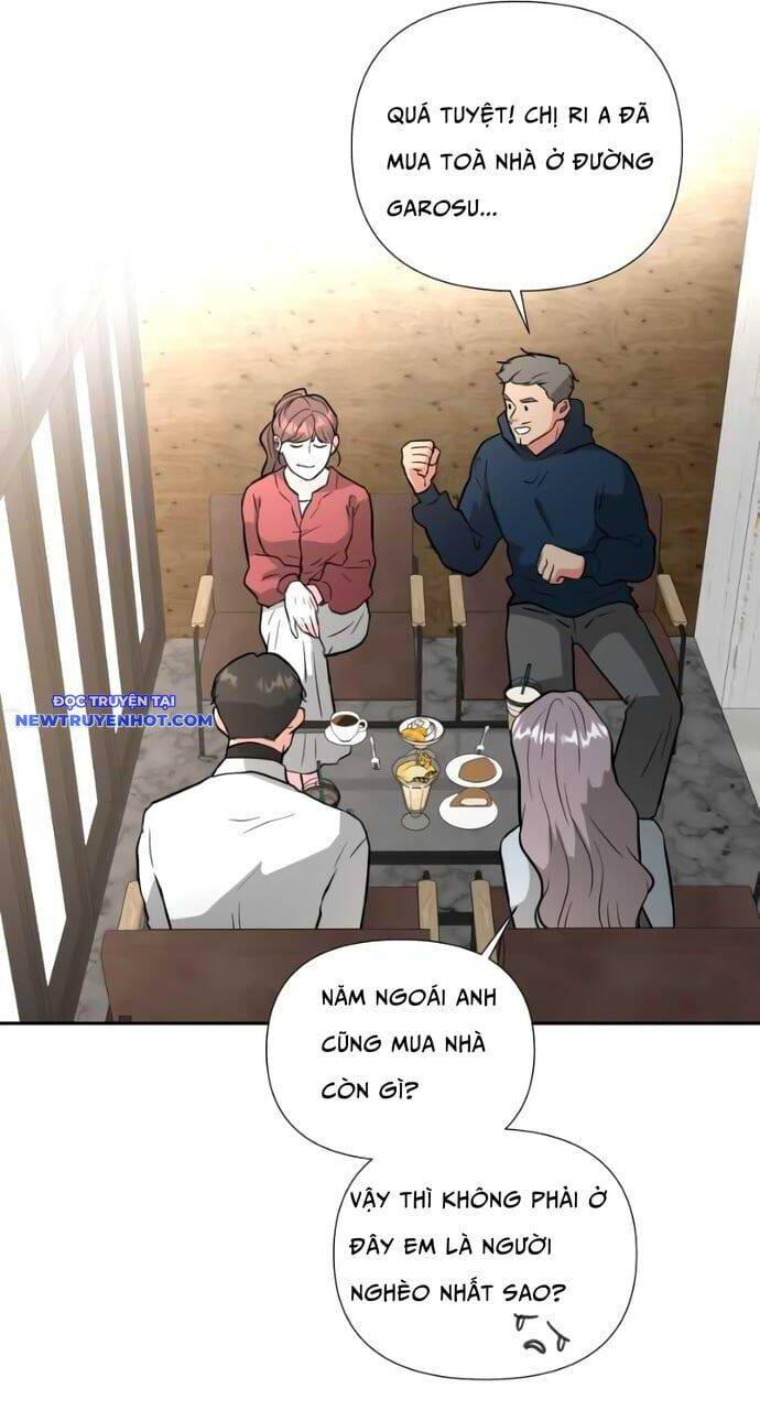 Bản Thiết Kế Vàng Chapter 49 - 41