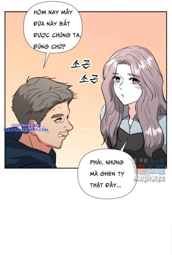 Bản Thiết Kế Vàng Chapter 49 - 45