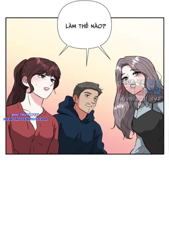 Bản Thiết Kế Vàng Chapter 49 - 47