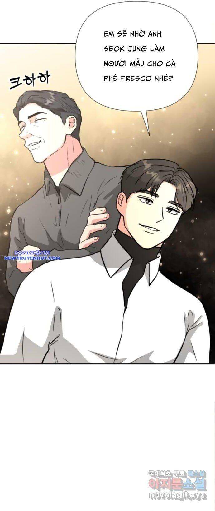 Bản Thiết Kế Vàng Chapter 49 - 48