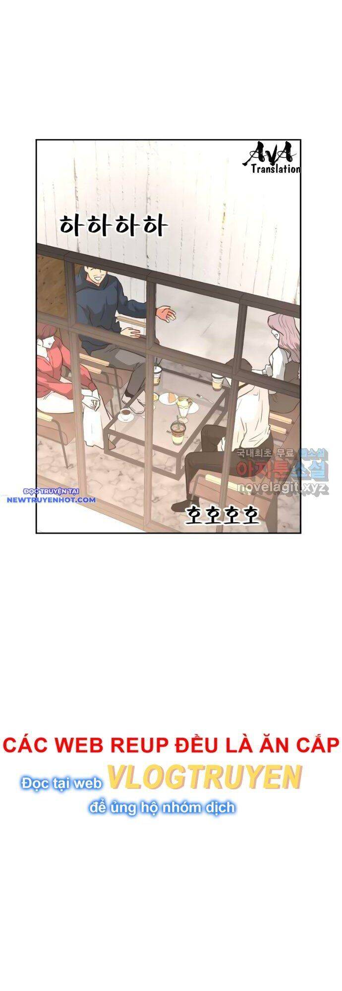 Bản Thiết Kế Vàng Chapter 49 - 53