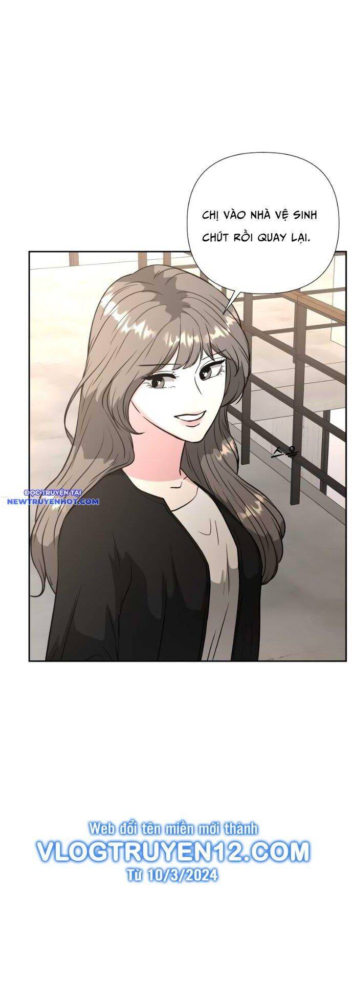 Bản Thiết Kế Vàng Chapter 49 - 56