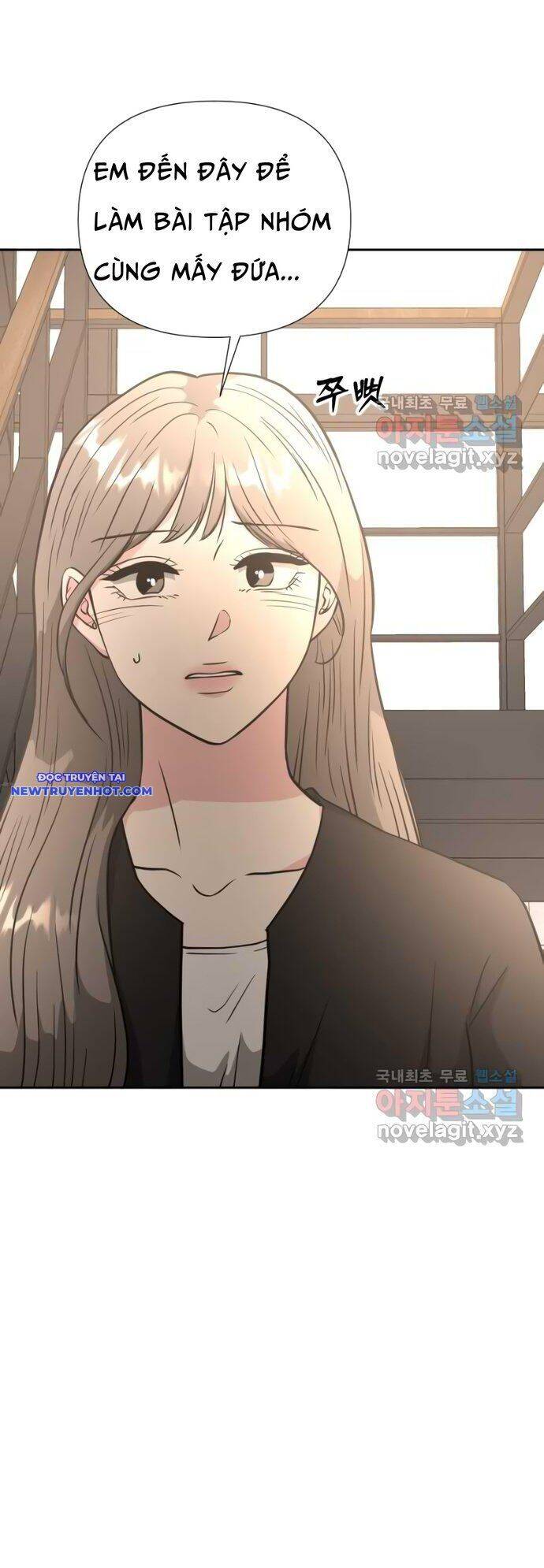 Bản Thiết Kế Vàng Chapter 49 - 60