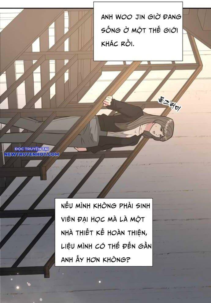 Bản Thiết Kế Vàng Chapter 49 - 61