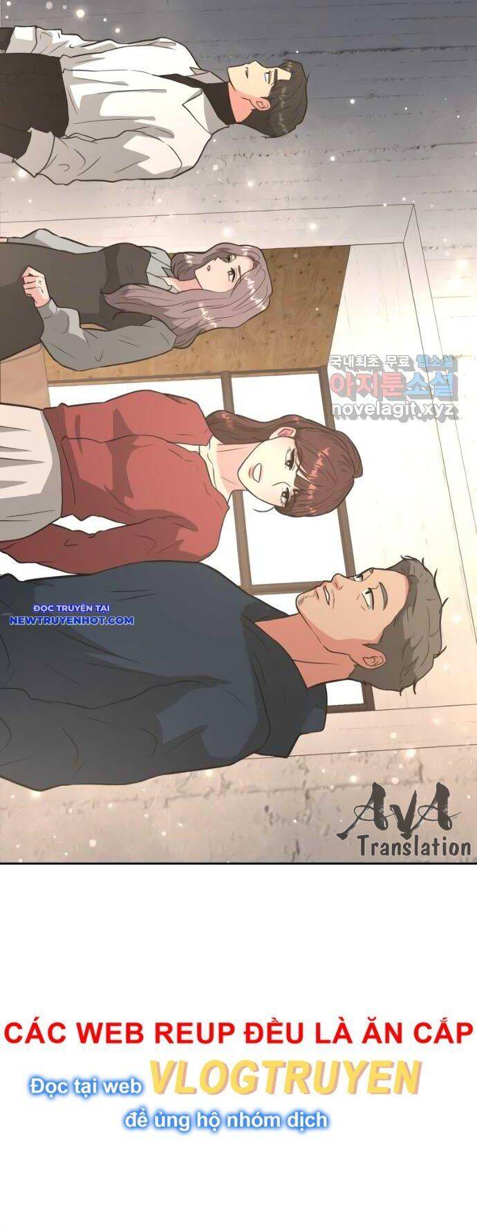 Bản Thiết Kế Vàng Chapter 49 - 62