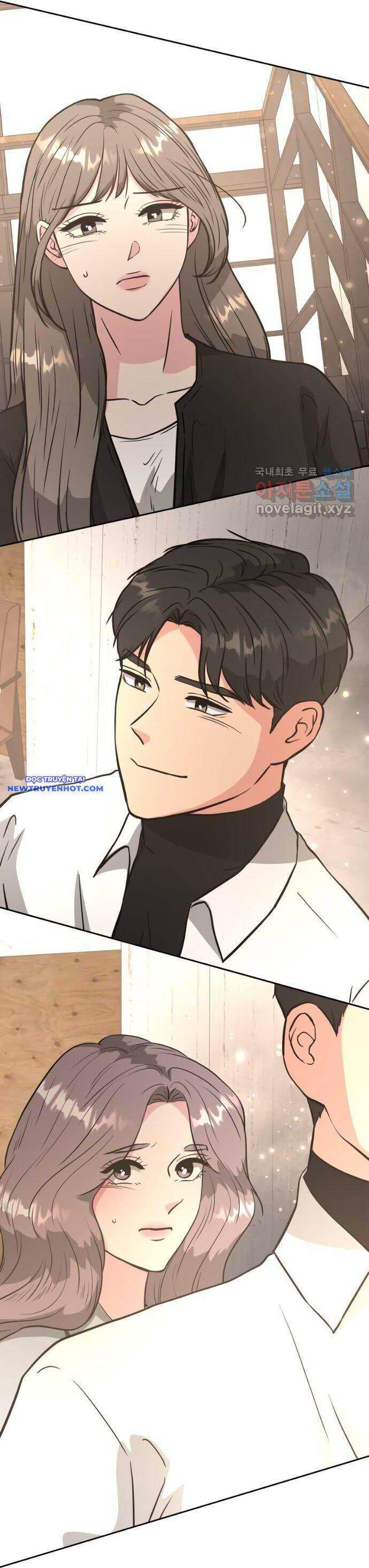 Bản Thiết Kế Vàng Chapter 49 - 63