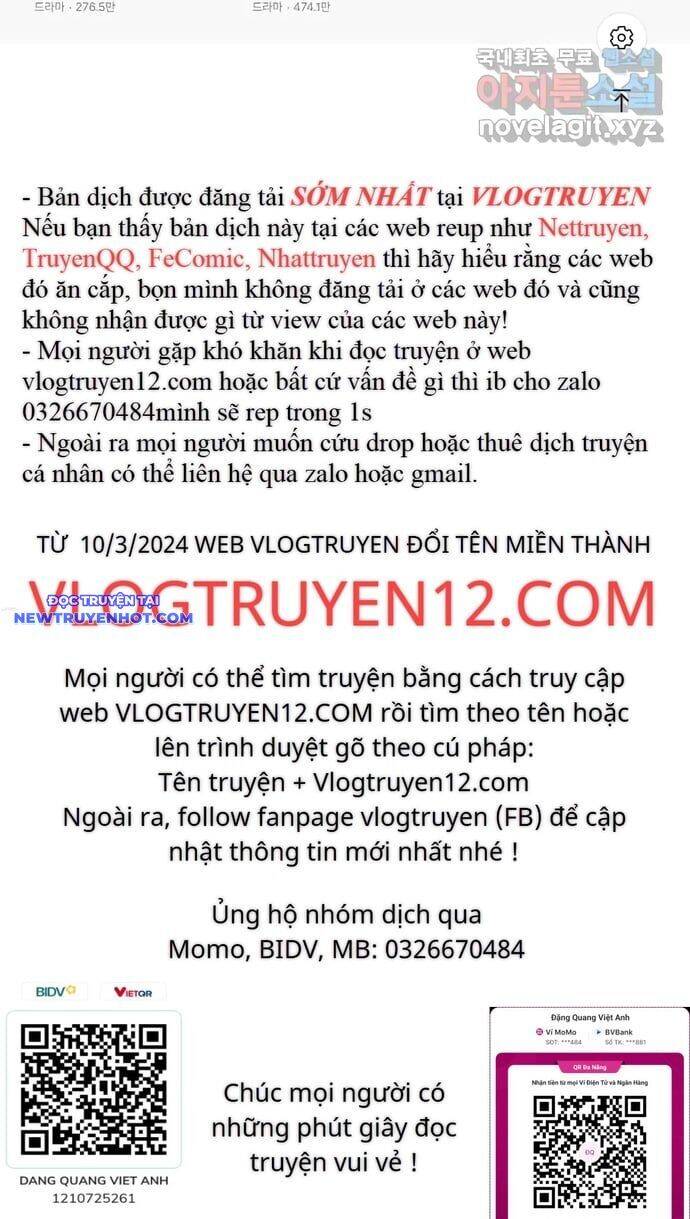 Bản Thiết Kế Vàng Chapter 49 - 65