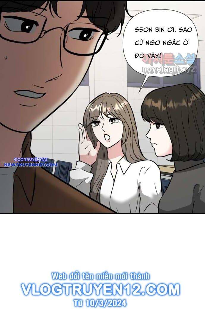 Bản Thiết Kế Vàng Chapter 49 - 9