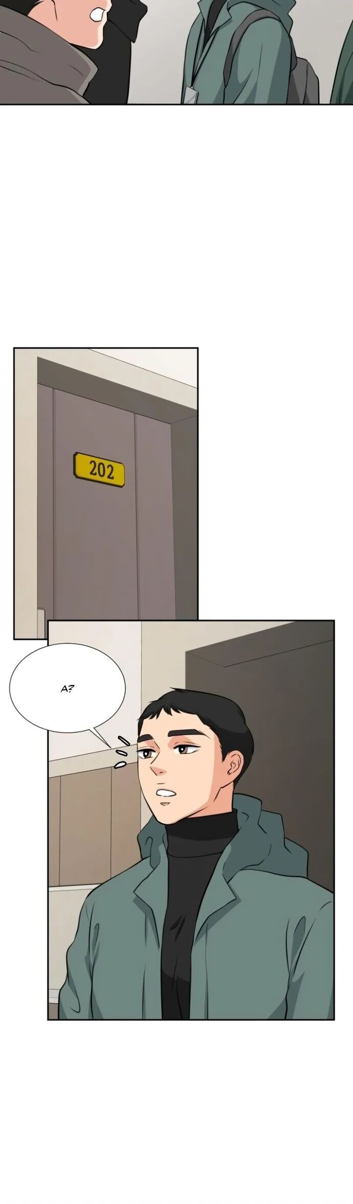 Bản Thiết Kế Vàng Chapter 5 - 22