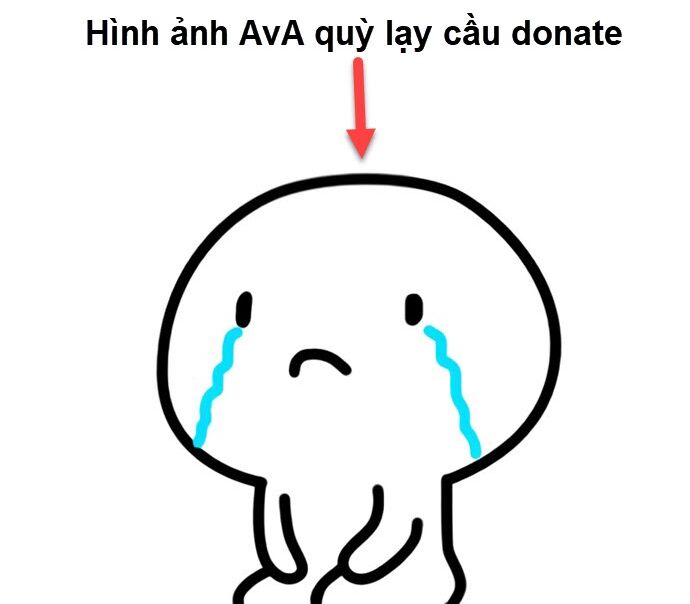 Bản Thiết Kế Vàng Chapter 5 - 39