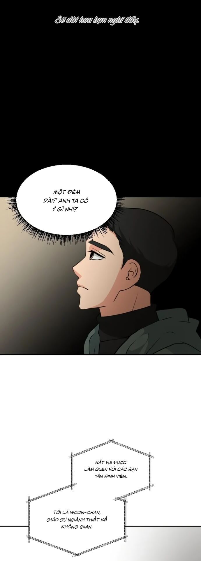 Bản Thiết Kế Vàng Chapter 5 - 9