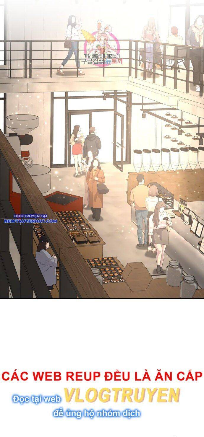 Bản Thiết Kế Vàng Chapter 50 - 2