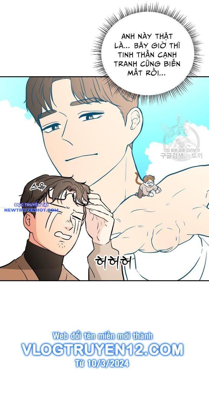 Bản Thiết Kế Vàng Chapter 50 - 11