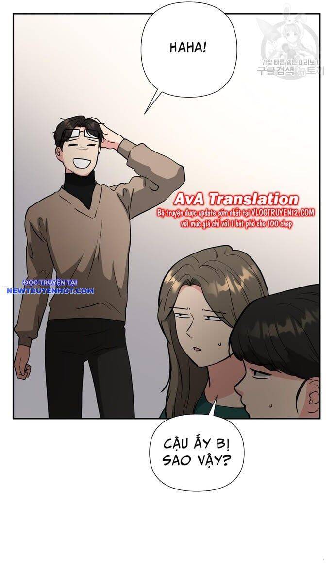 Bản Thiết Kế Vàng Chapter 50 - 12