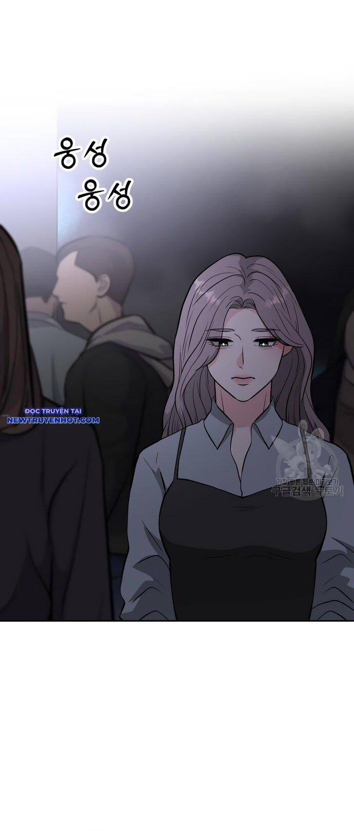 Bản Thiết Kế Vàng Chapter 50 - 15