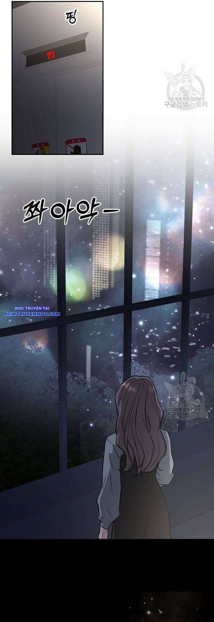 Bản Thiết Kế Vàng Chapter 50 - 16