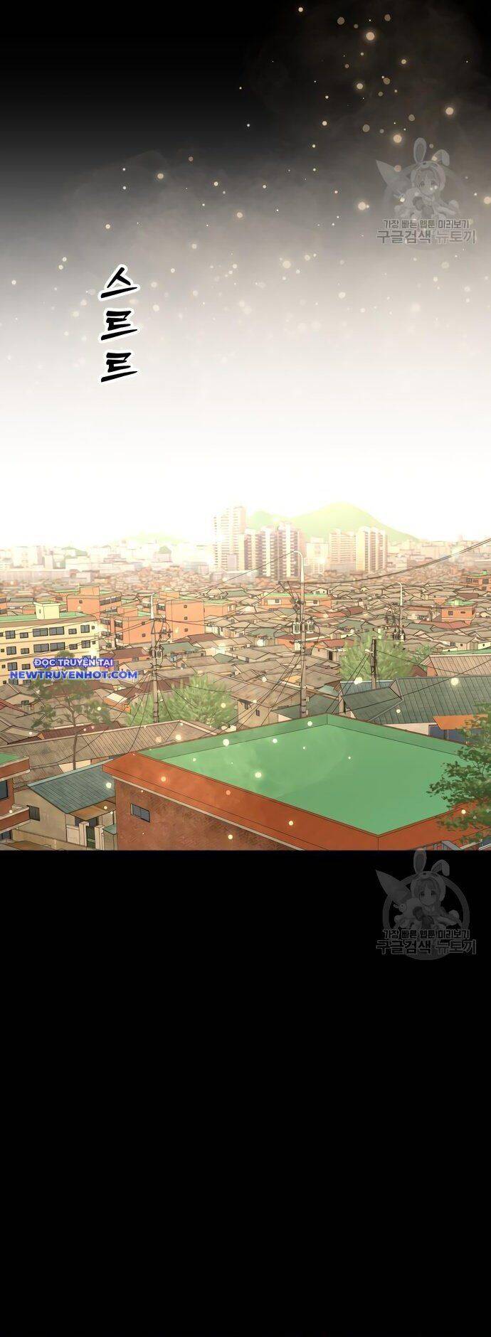 Bản Thiết Kế Vàng Chapter 50 - 17