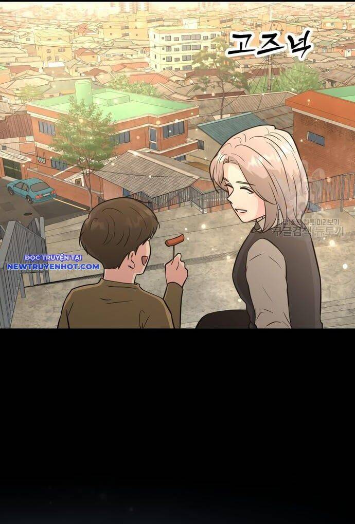 Bản Thiết Kế Vàng Chapter 50 - 18