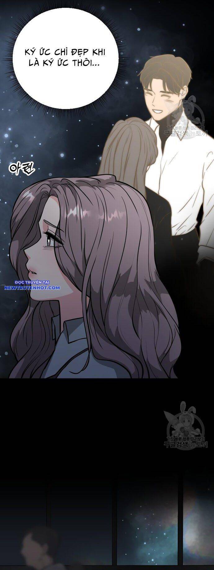 Bản Thiết Kế Vàng Chapter 50 - 19