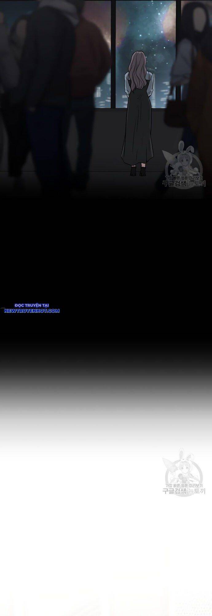 Bản Thiết Kế Vàng Chapter 50 - 20