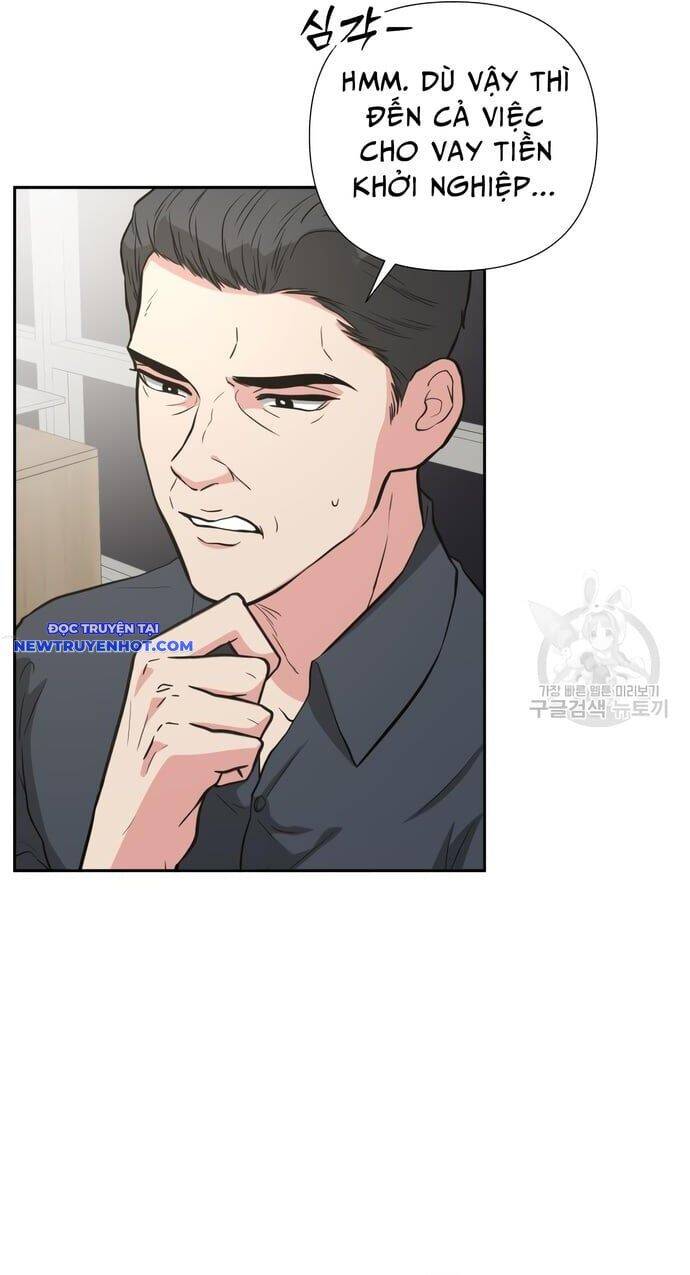 Bản Thiết Kế Vàng Chapter 50 - 23