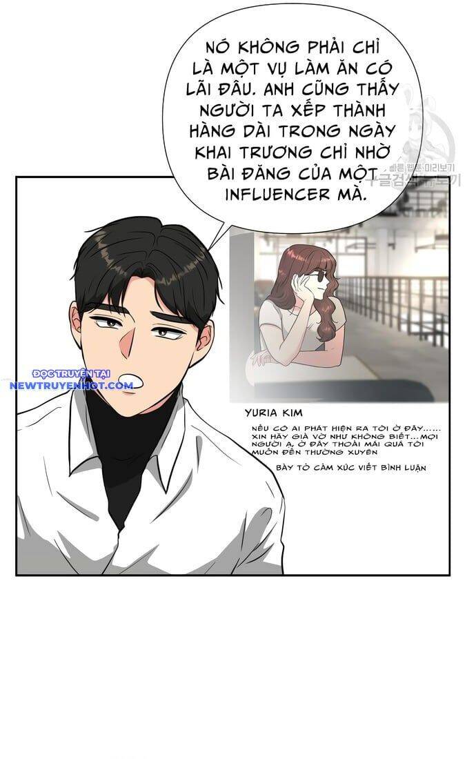 Bản Thiết Kế Vàng Chapter 50 - 25