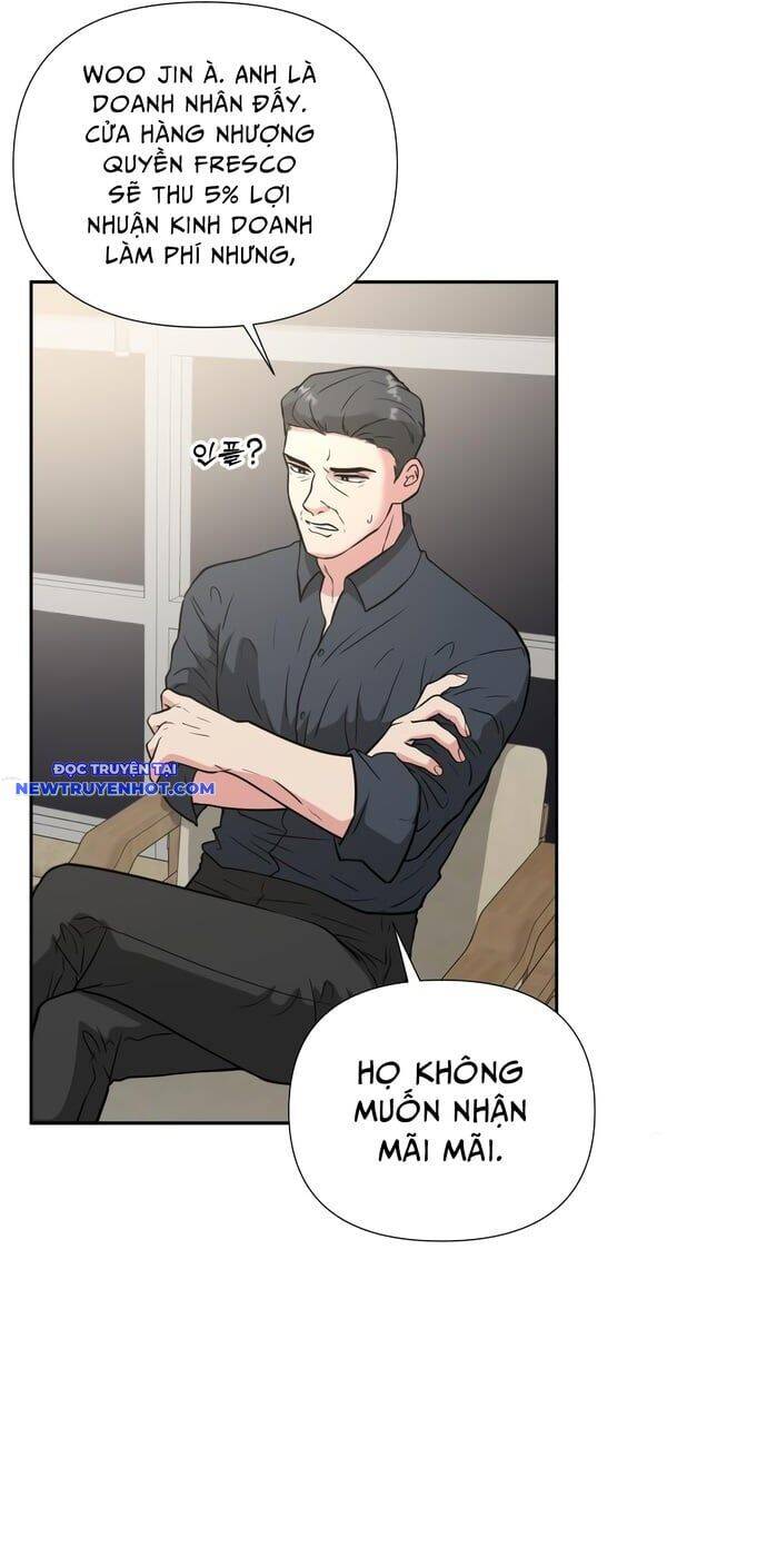 Bản Thiết Kế Vàng Chapter 50 - 26