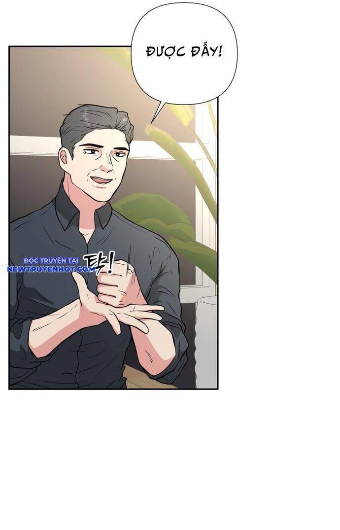 Bản Thiết Kế Vàng Chapter 50 - 29