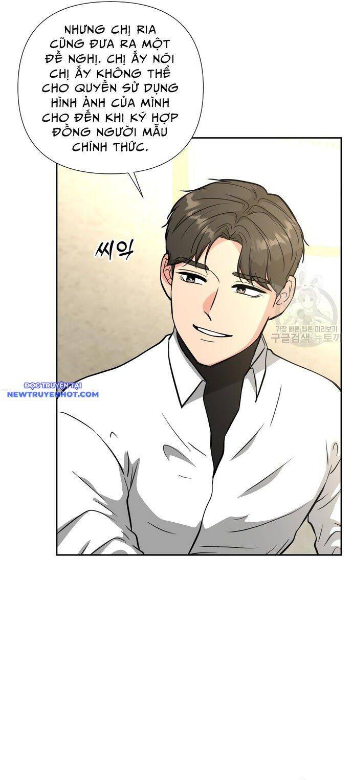 Bản Thiết Kế Vàng Chapter 50 - 30